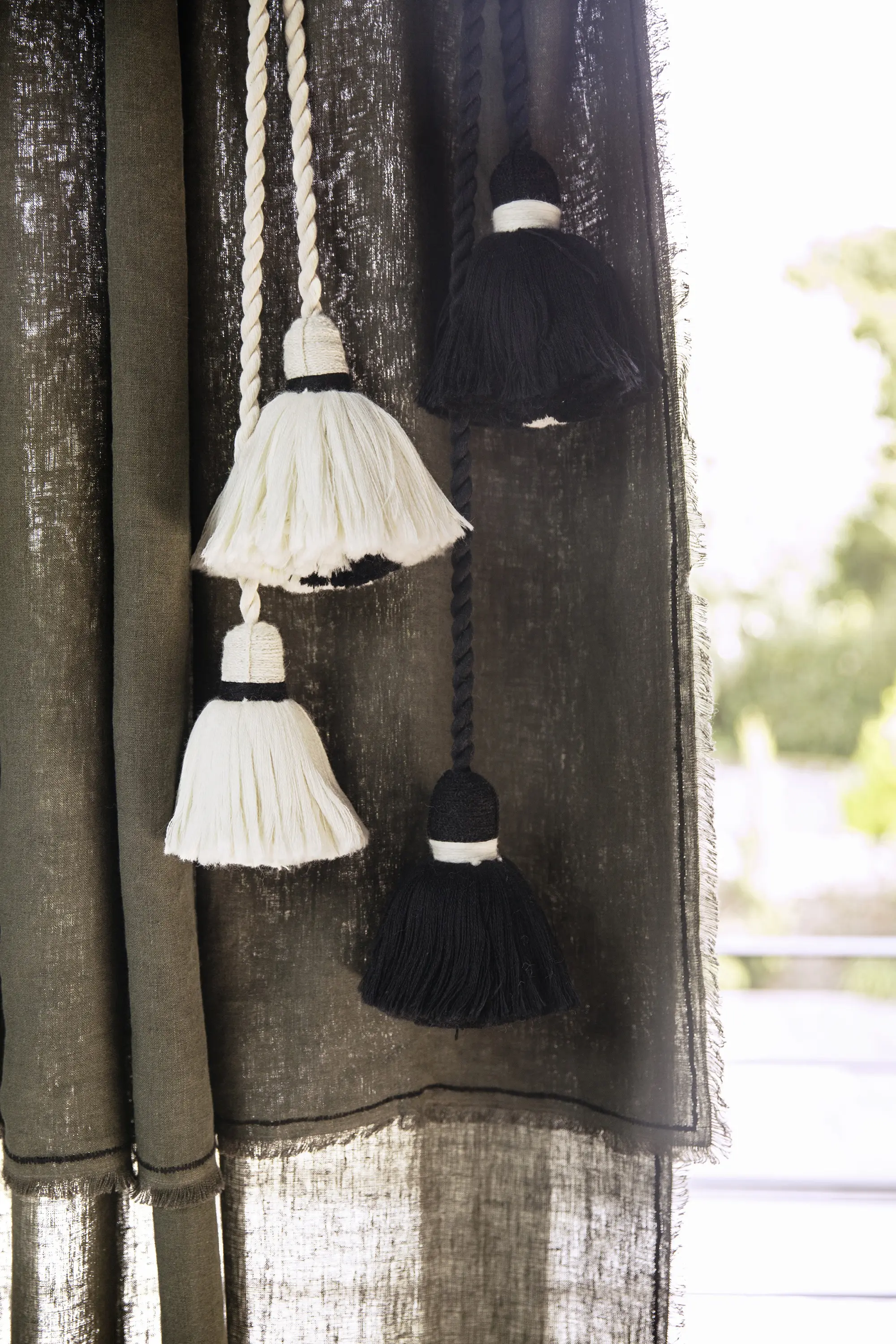 Elitis - Pompon PP 101 01 01