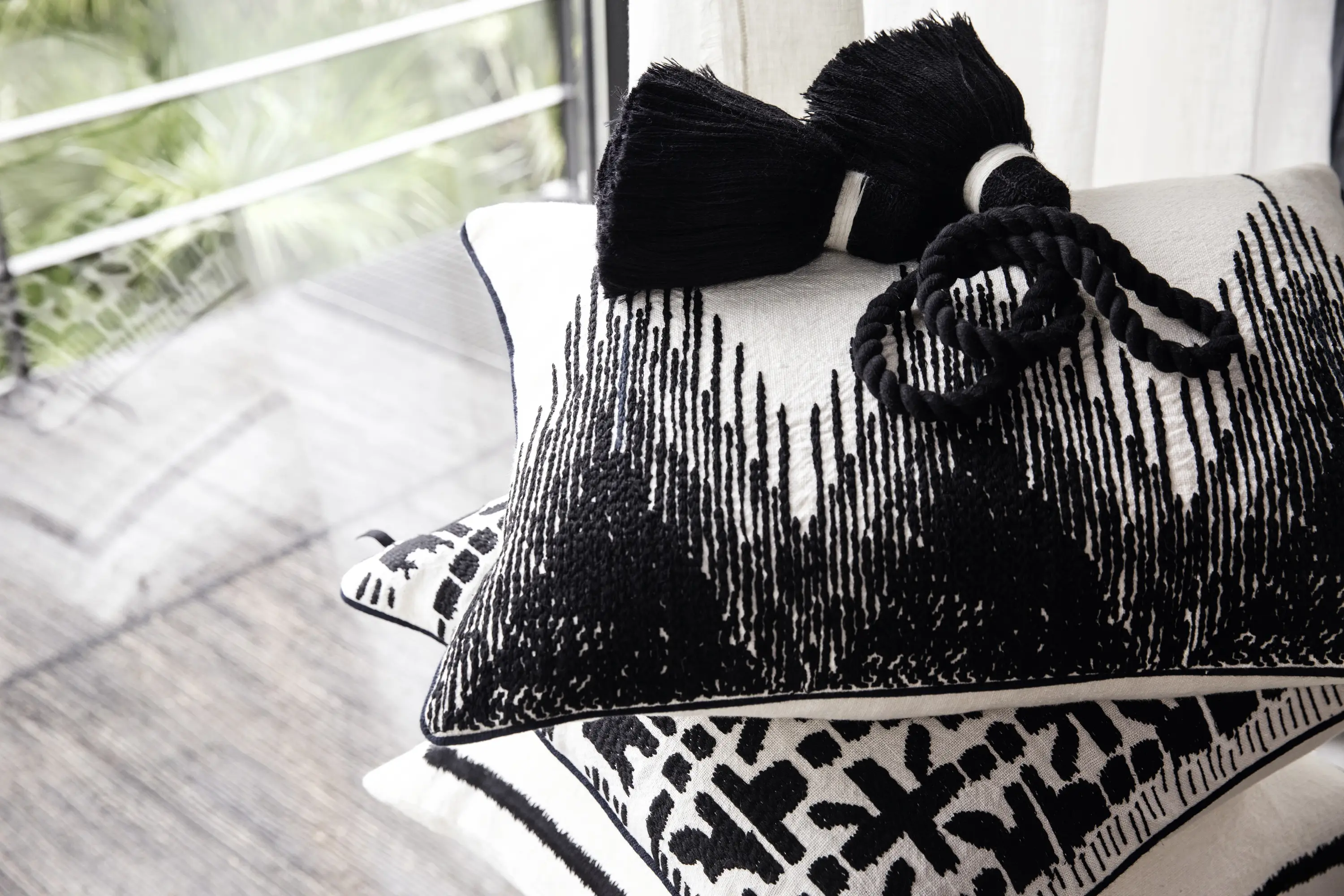 Elitis - Pompon PP 101 01 01