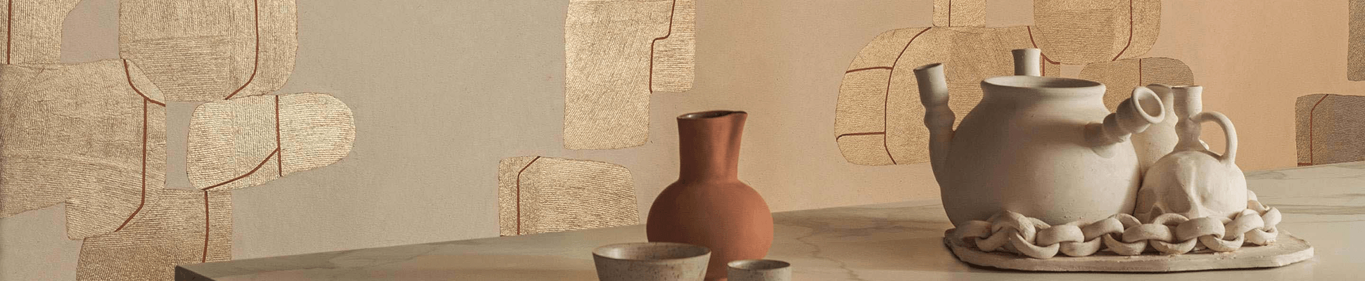 Discover the world of manufacturer Elitis