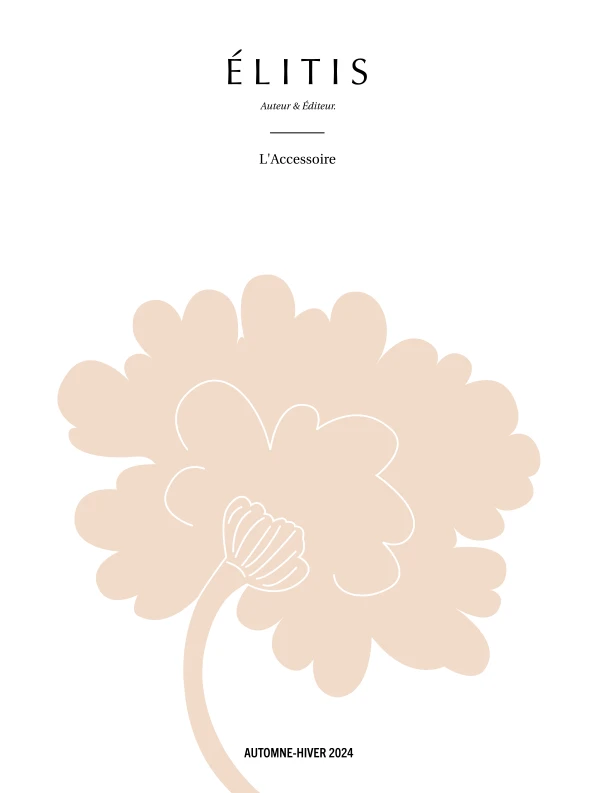 Preview image for the file Automne Hiver 2024