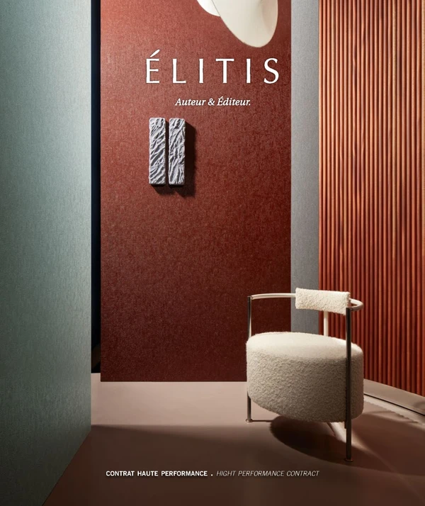 Preview image for the file Hight Performance Contract