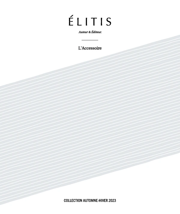 Preview image for the file L' Accessoire