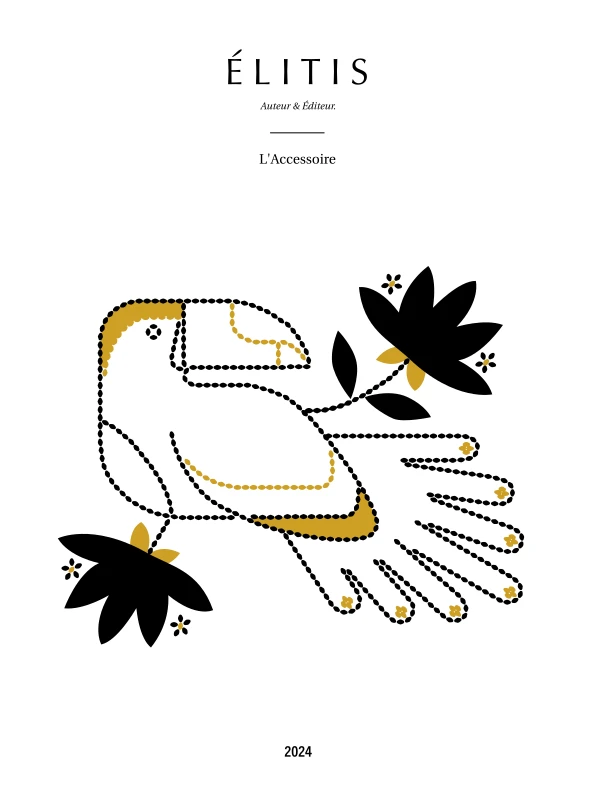 Preview image for the file L'Accessoire