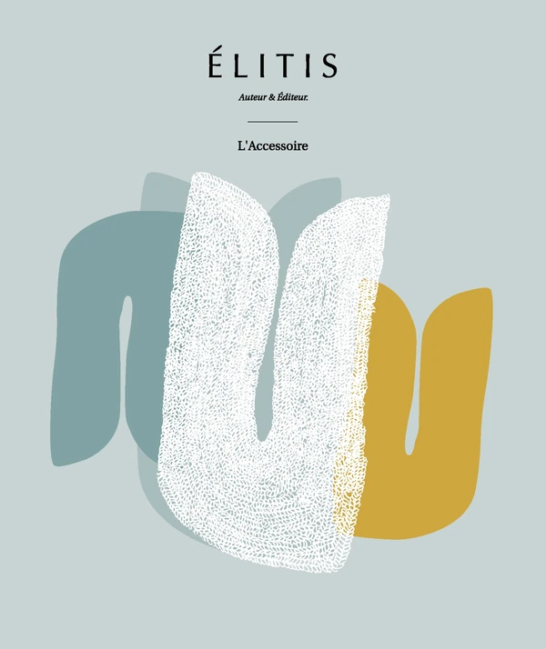 Preview image for the file L'Accessoire