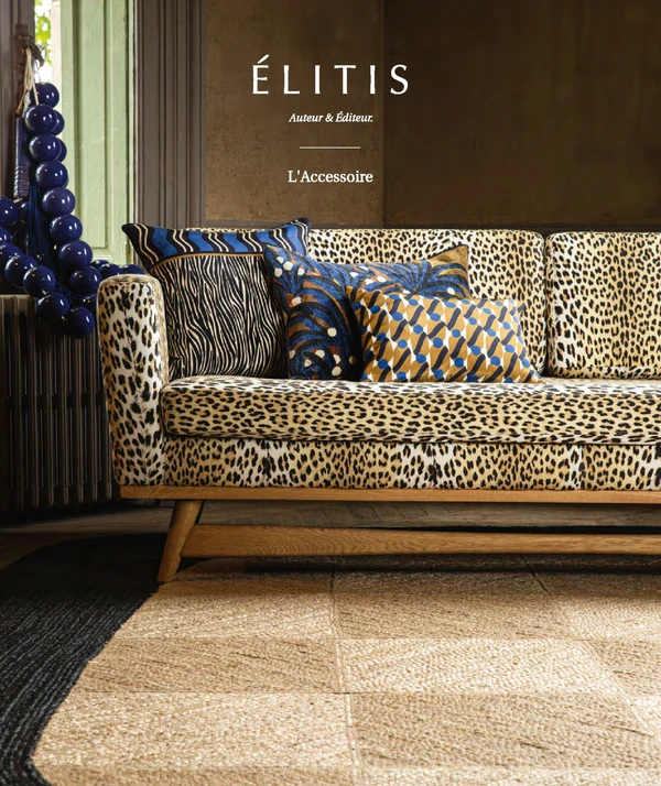 Preview image for the file L'Accessoire