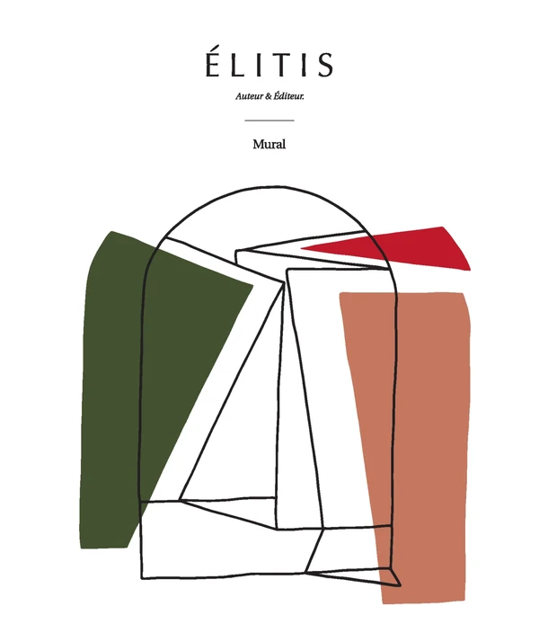 Preview image for the file Mural