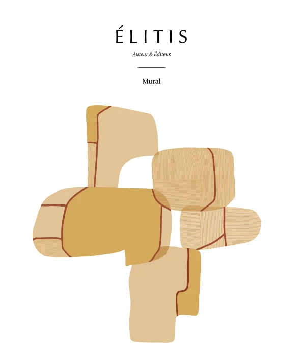 Preview image for the file Mural