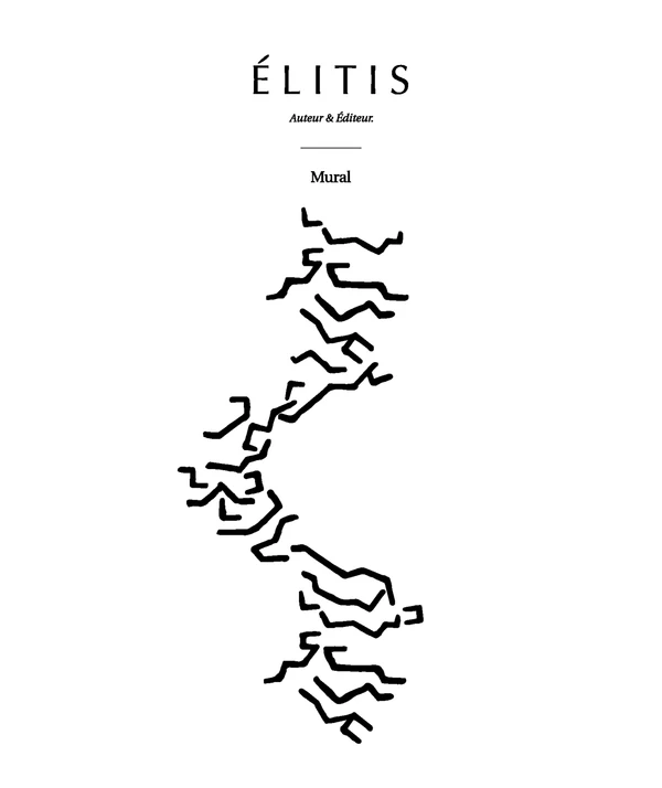 Preview image for the file Mural