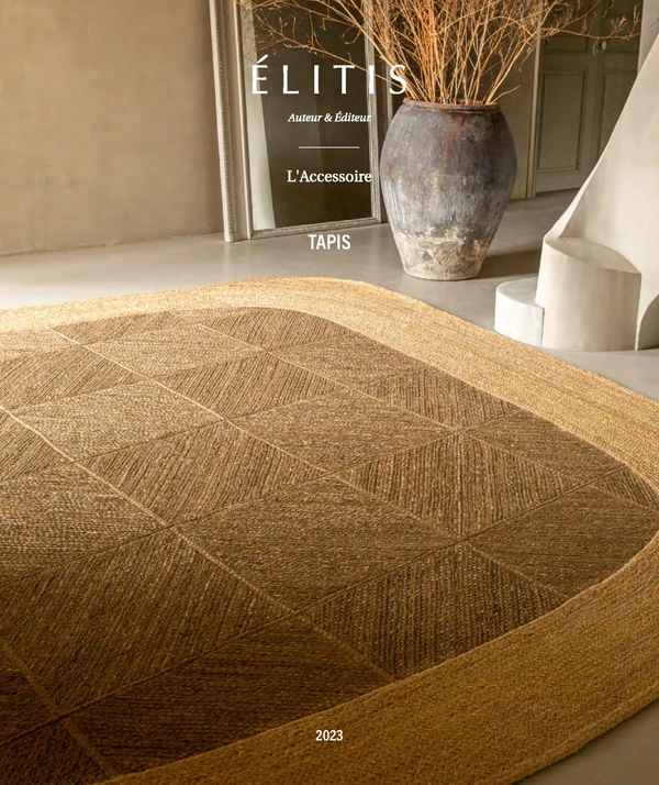 Preview image for the file Tapis