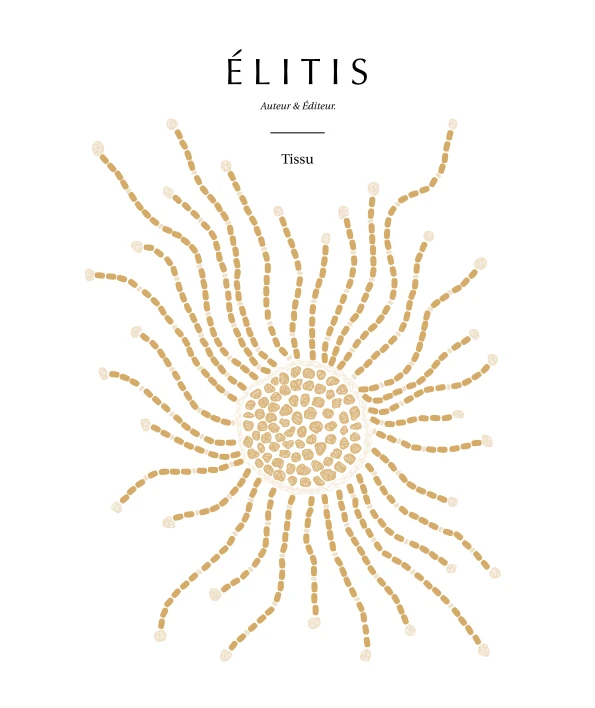 Preview image for the file Tissu