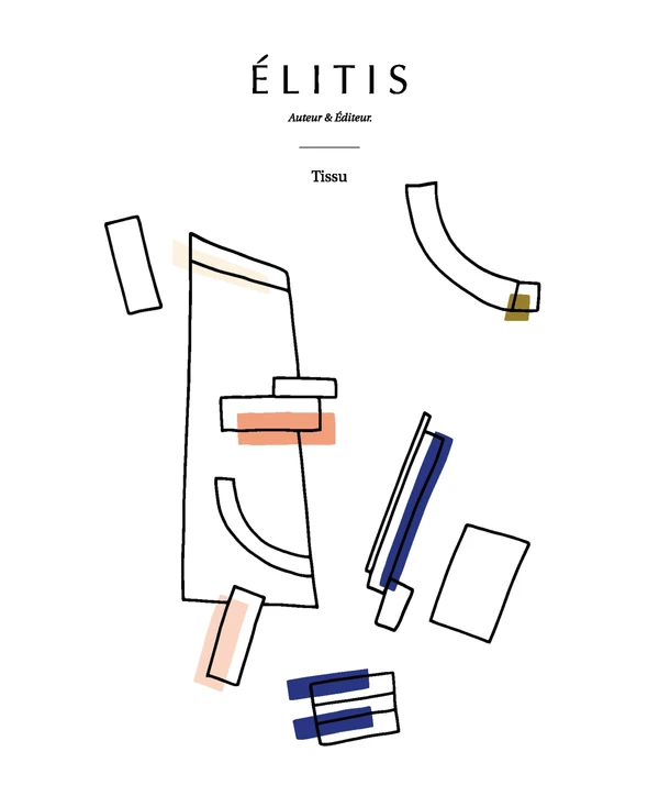 Preview image for the file Tissu