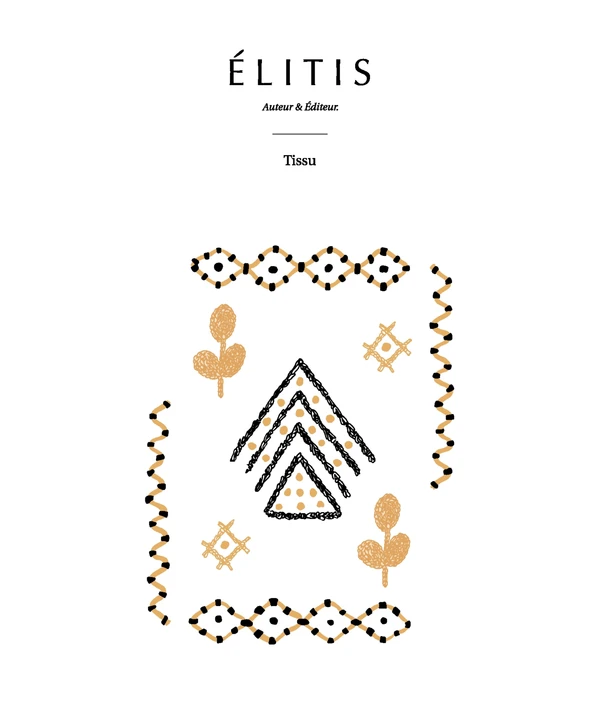 Preview image for the file Tissu