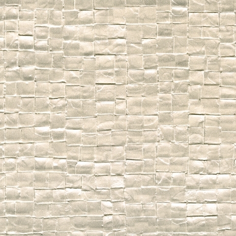 Glass | Nacres VP 640 02