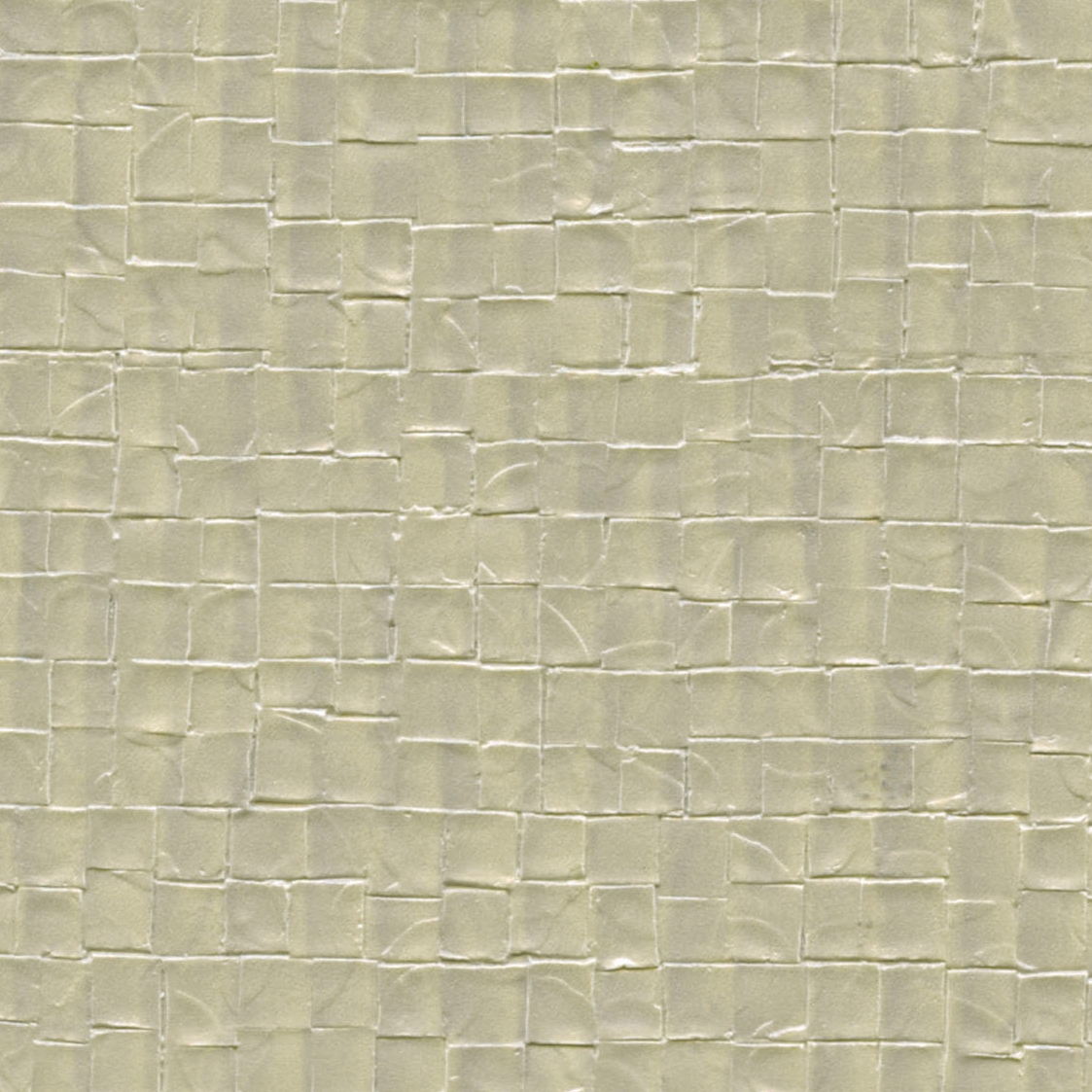 Glass | Nacres VP 640 04