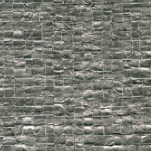 Produkt Glass | Nacres VP 640 05 des Herstellers Elitis anzeigen