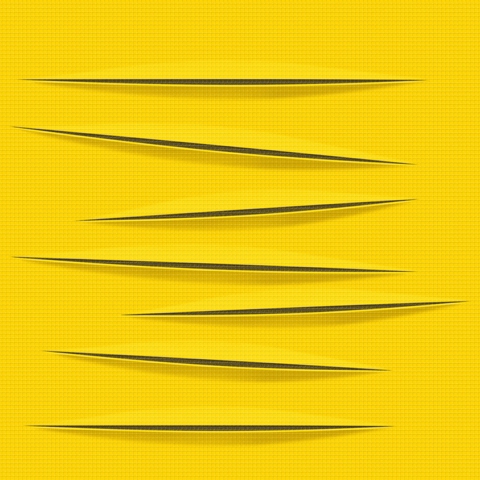 Visa Arty VP 667 03
