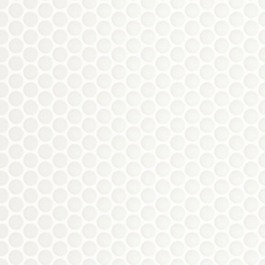 Icones | Spaces VP 652 01