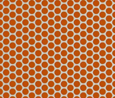 Elitis - Icones | Spaces VP 652 02