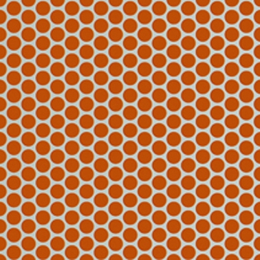 Icones | Spaces VP 652 02