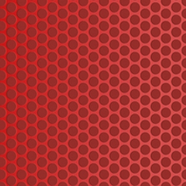 Icones | Spaces VP 652 03