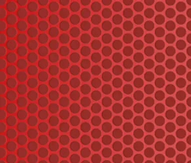 Elitis - Icones | Spaces VP 652 03