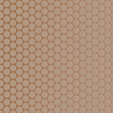 Icones | Spaces VP 652 04