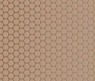 Elitis - Icones | Spaces VP 652 04