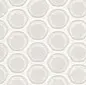 Elitis - Visa Versus VP 660 01