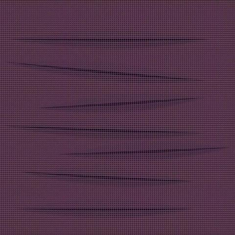 Display product Visa Arty VP 667 04 from manufacturer Elitis