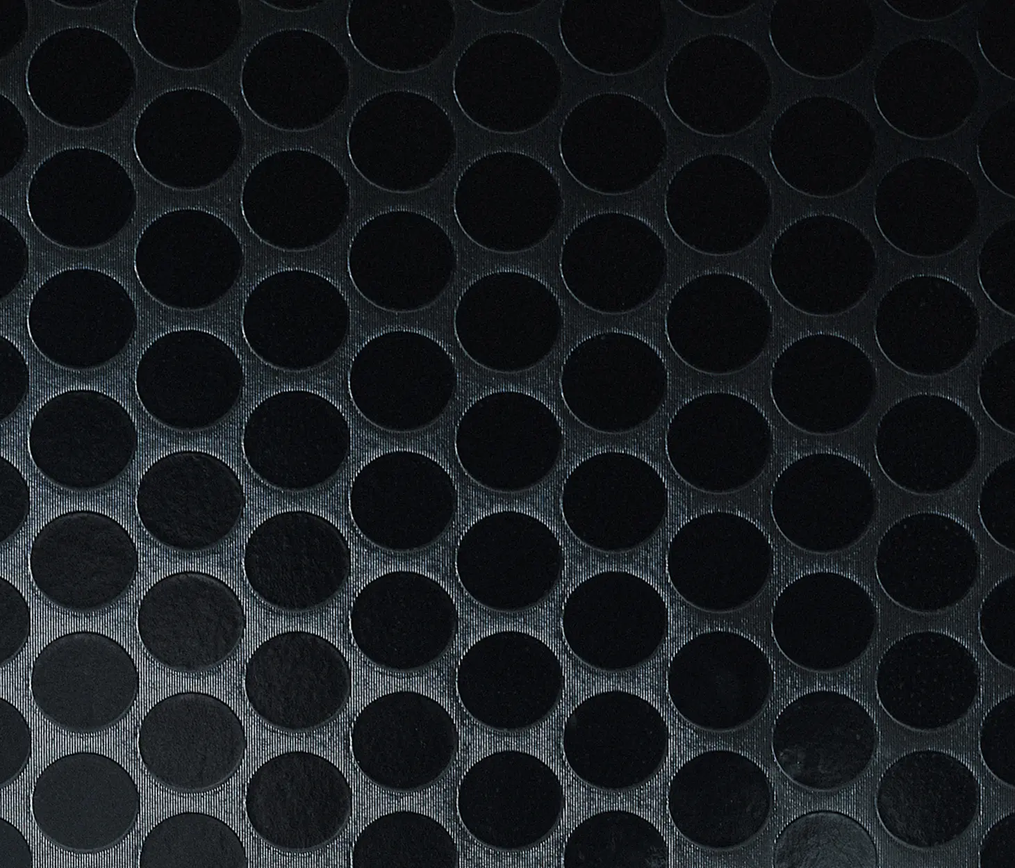 Elitis - Icones | Spaces VP 652 08