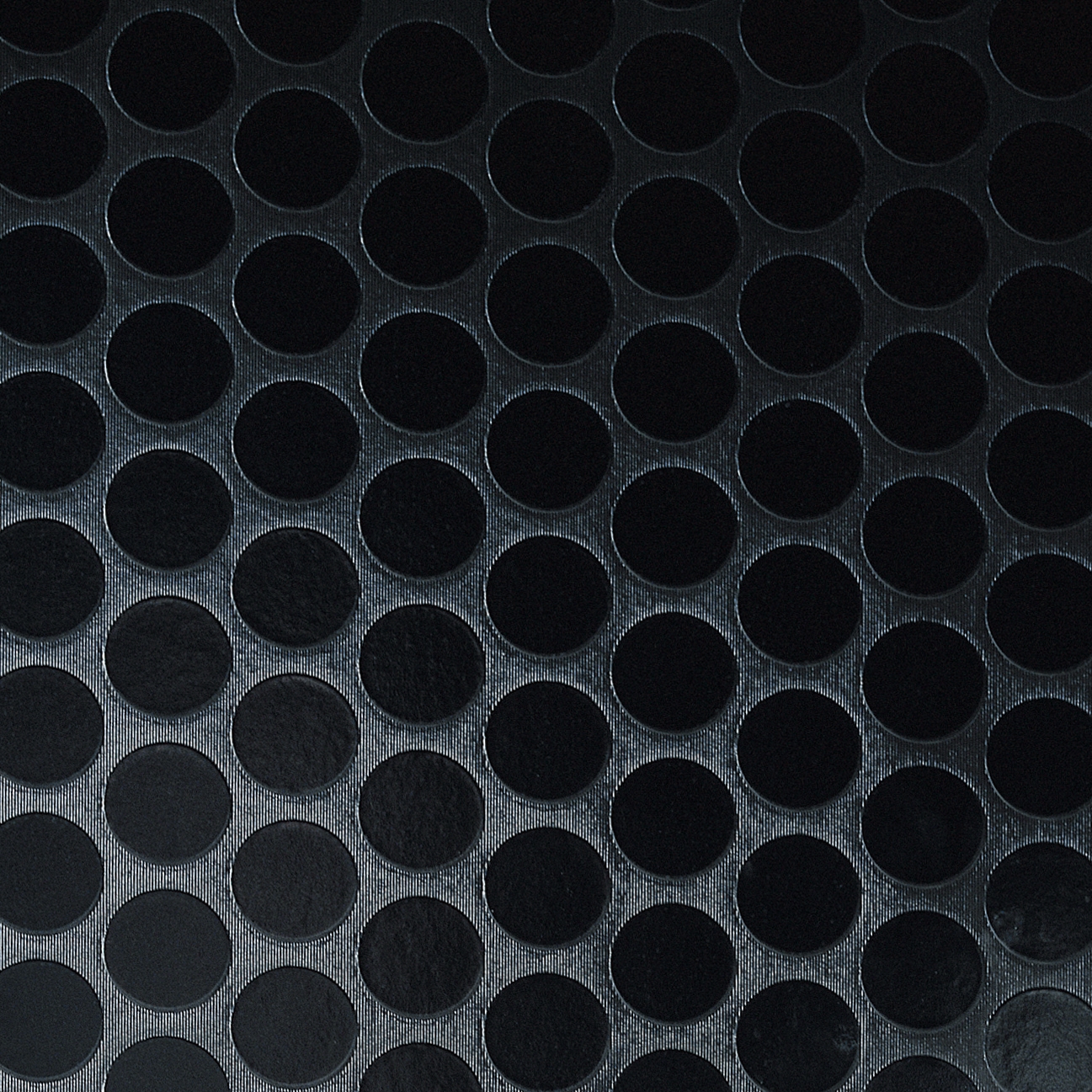 Icones | Spaces VP 652 08
