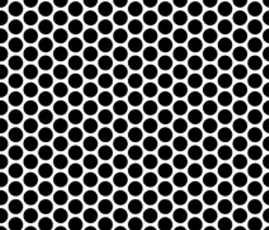 Elitis - Icones | Spaces VP 652 07