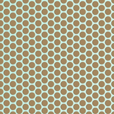 Icones | Spaces VP 652 06