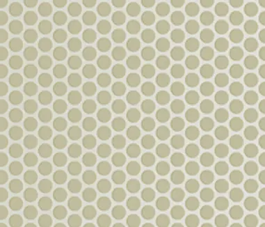 Elitis - Icones | Spaces VP 652 05