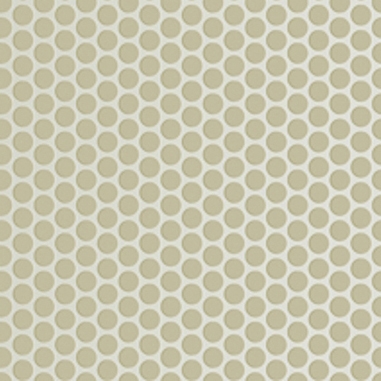 Icones | Spaces VP 652 05