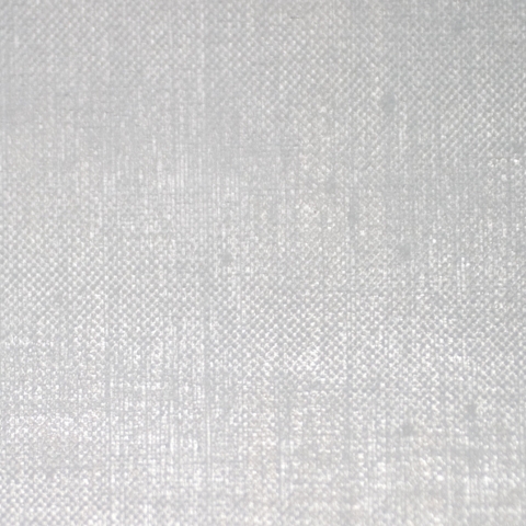 Mostra il prodotto Mise En Scene RM 605 01 del produttore Elitis