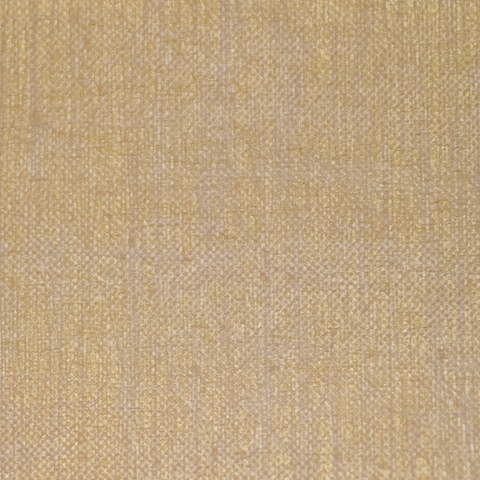 Mise En Scene RM 605 91