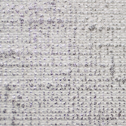 Mise En Scene RM 617 01