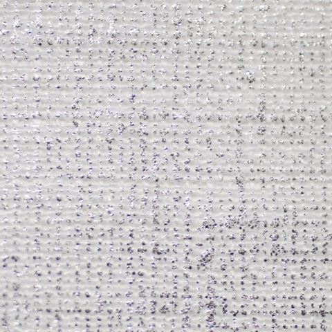 Mise En Scene RM 617 90