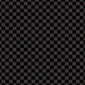 Icones | Culte VP 650 03