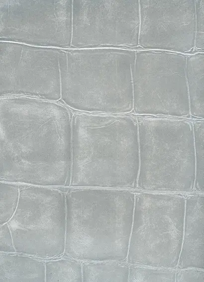 Elitis - Big Croco VP 423 04