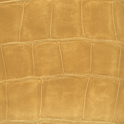 Mostra il prodotto Big Croco VP 423 08 del produttore Elitis