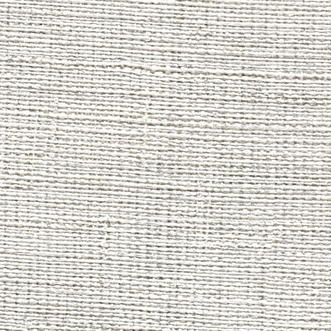Textures Végétales | Abaca VP 730 02