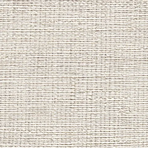 Elitis - Textures Végétales | Abaca VP 730 03