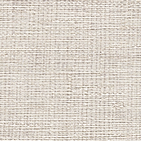 Textures Végétales | Abaca VP 730 03