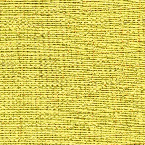 Mostra il prodotto Textures Végétales | Abaca VP 730 12 del produttore Elitis