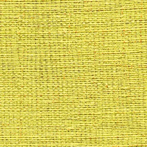 Elitis - Textures Végétales | Abaca VP 730 12