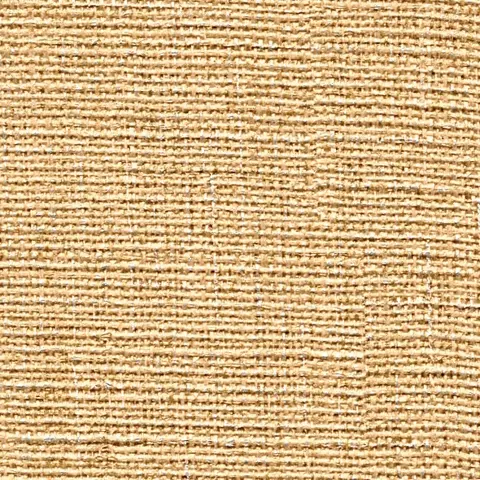 Elitis - Textures Végétales | Abaca VP 730 20