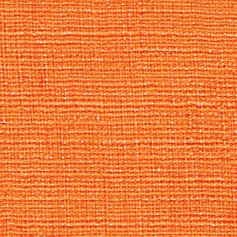 Display product Textures Végétales | Abaca VP 730 22 from manufacturer Elitis