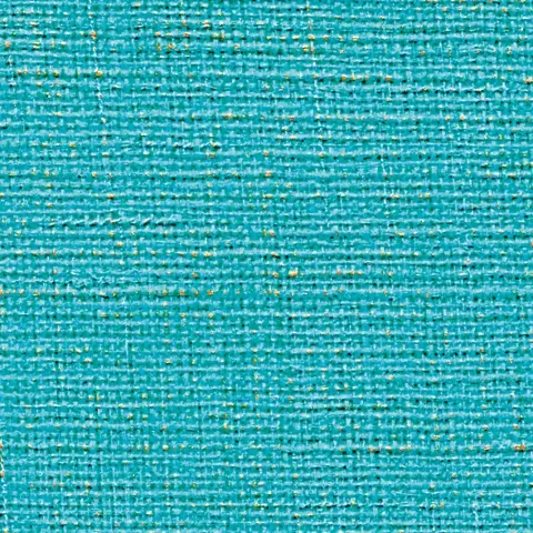 Elitis - Textures Végétales | Abaca VP 730 23